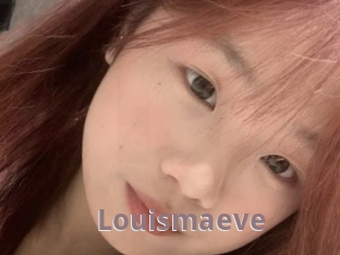 Louismaeve