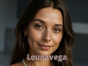 Lounavega
