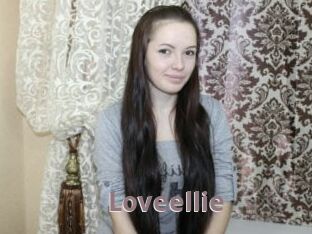 Loveellie