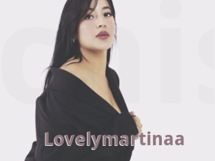 Lovelymartinaa