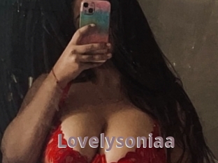 Lovelysoniaa