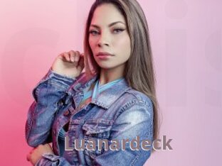 Luanardeck