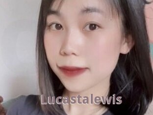 Lucastalewis