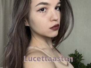 Lucettaaston