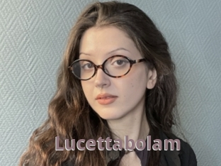 Lucettabolam