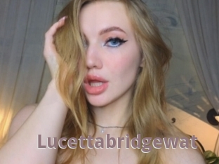 Lucettabridgewat