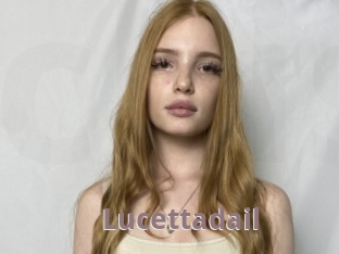 Lucettadail