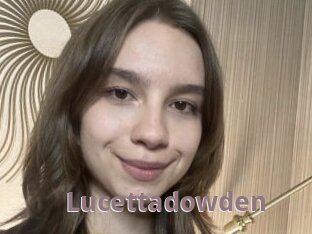 Lucettadowden