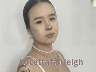 Lucettafairleigh