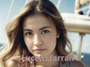 Lucettafarran