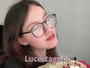 Lucettagapp