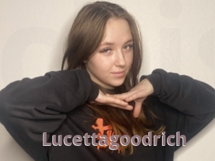 Lucettagoodrich