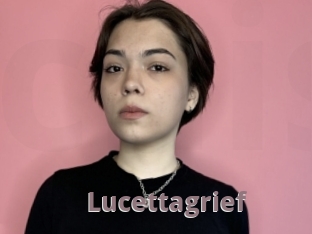 Lucettagrief