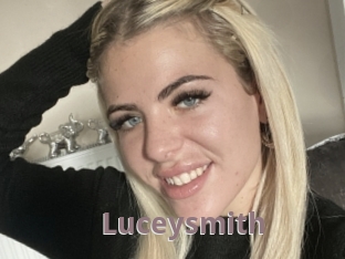 Luceysmith