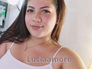 Luciaamore