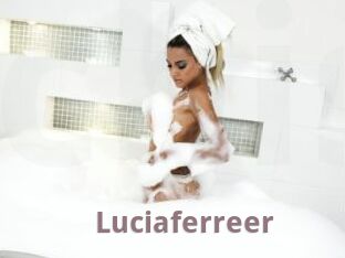 Luciaferreer
