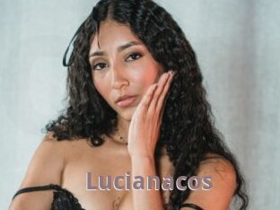 Lucianacos