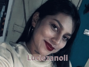 Luciezanoli