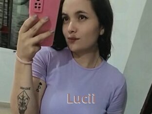 Lucii