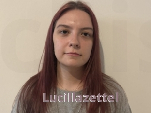 Lucillazettel