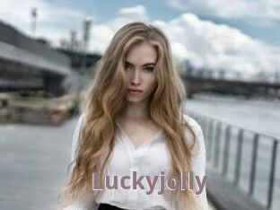 Luckyjolly