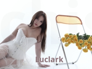 Luclark