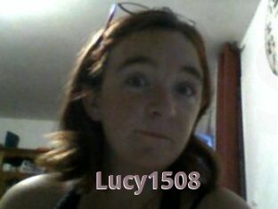 Lucy1508