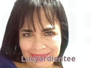 Lucyardientee