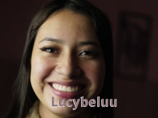 Lucybeluu