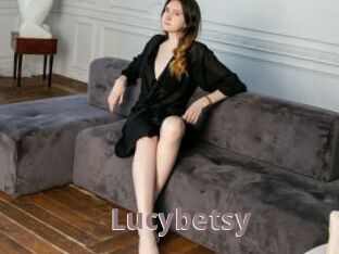 Lucybetsy