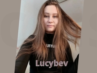 Lucybev