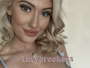 Lucybrookess