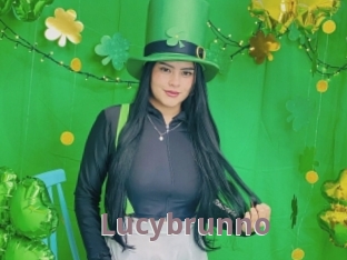 Lucybrunno