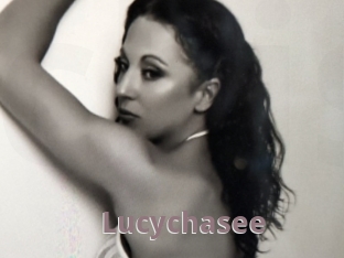 Lucychasee