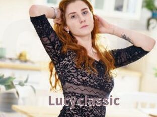 Lucyclassic
