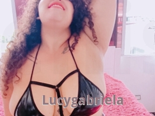 Lucygabriela