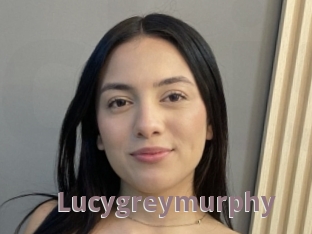 Lucygreymurphy