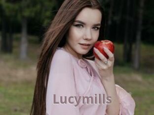 Lucymills