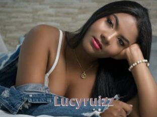 Lucyruizz
