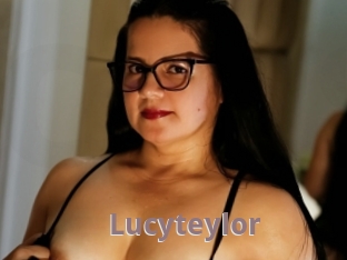 Lucyteylor