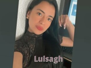 Luisagh