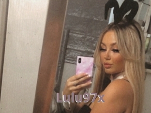Lulu97x