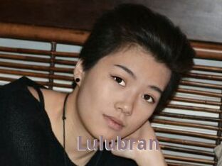 Lulubran