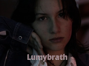 Lumybrath