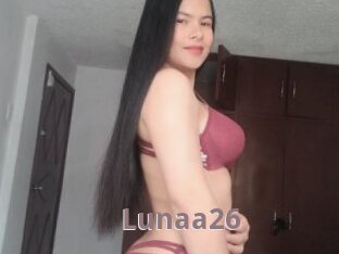 Lunaa26