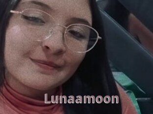 Lunaamoon