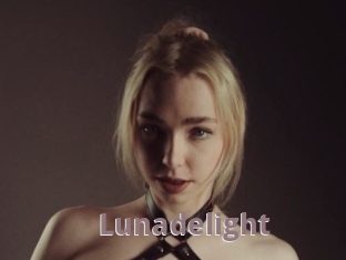 Lunadelight
