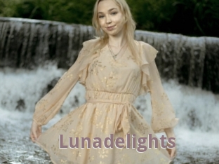 Lunadelights