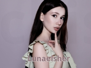 Lunaelsher