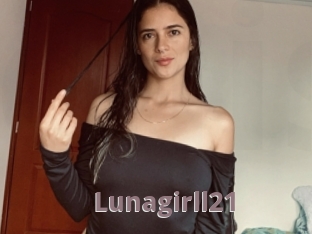 Lunagirll21